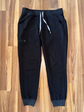 Figs Zamora Jogger Scrub Pants